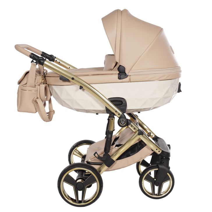 Candy Premium Beige 2in1