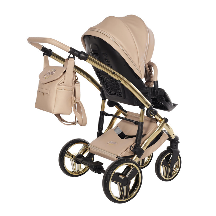 Candy Premium Beige 4in1