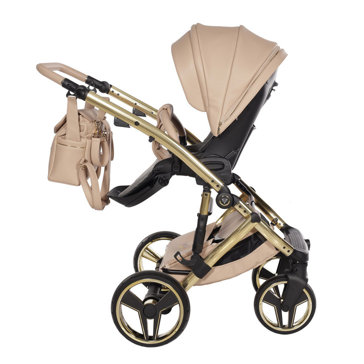 Candy Premium Beige 4in1