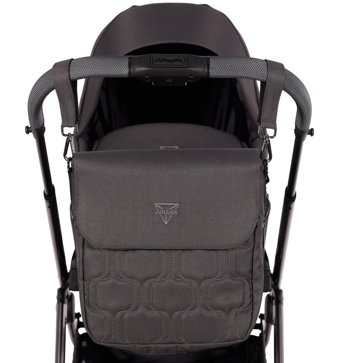 Elegante Graphite 2in1