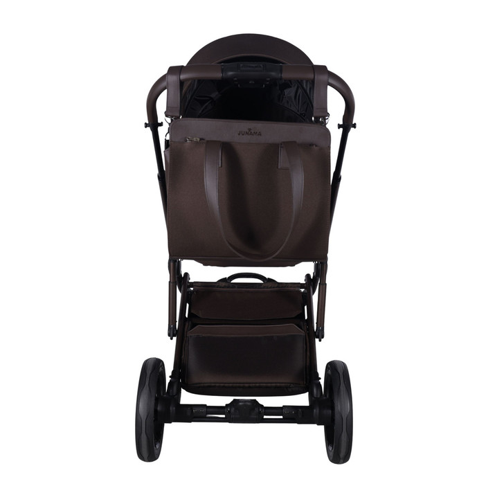 Elegante Termo Chocolate 3in1
