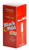 BLACK N MILD - 25 count (Cream, Wine, Jazz, Orig, etc)