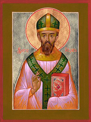 St._Kenan_English__79314.