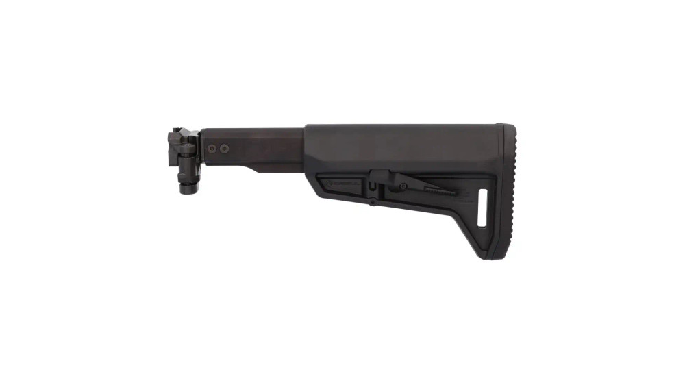 Sig Sauer MCX/MPX 1913 Interface Low-Profile Tube SL-K Stock