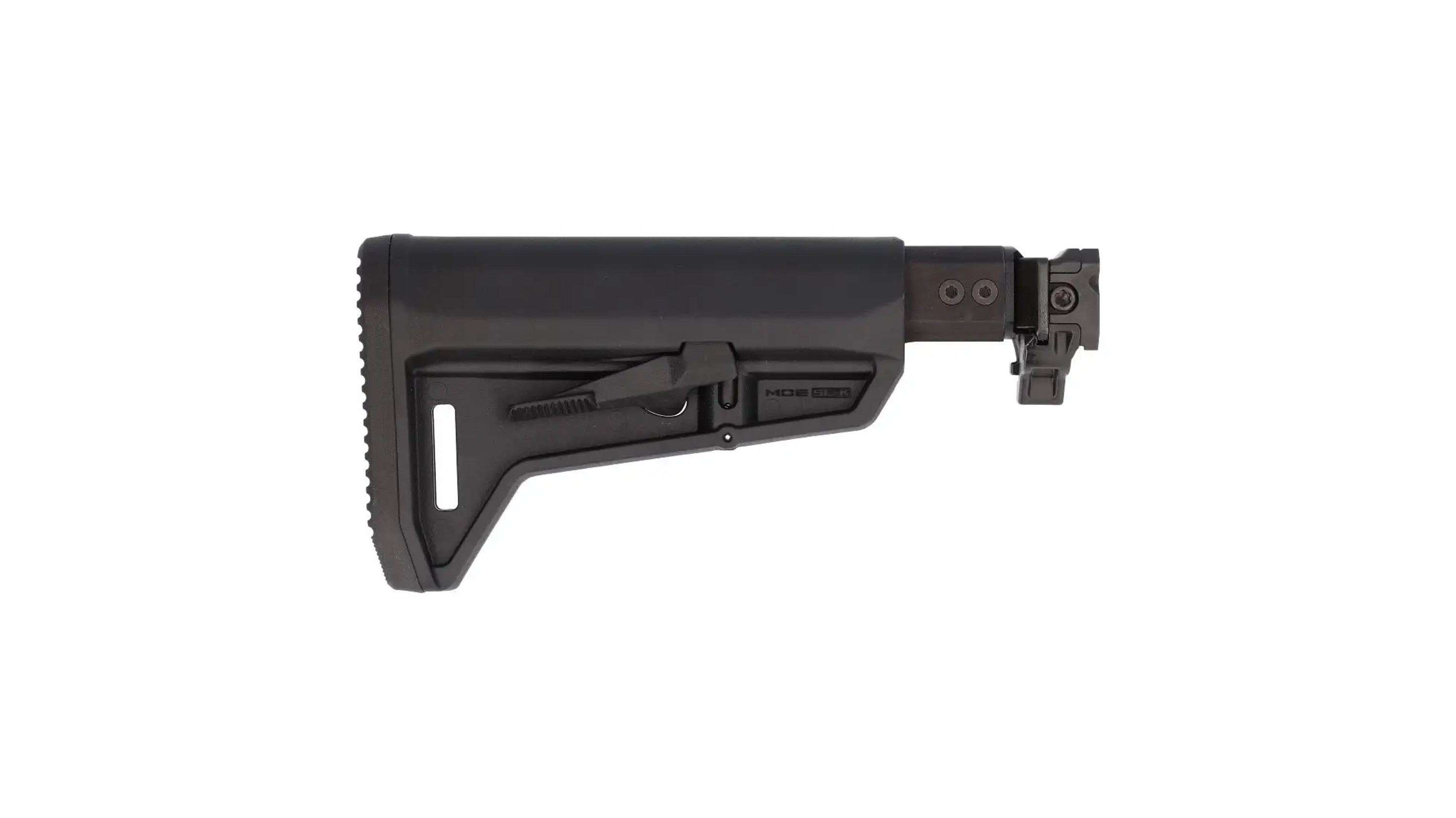 Sig Sauer MCX/MPX 1913 Interface Low-Profile Tube SL-K Stock