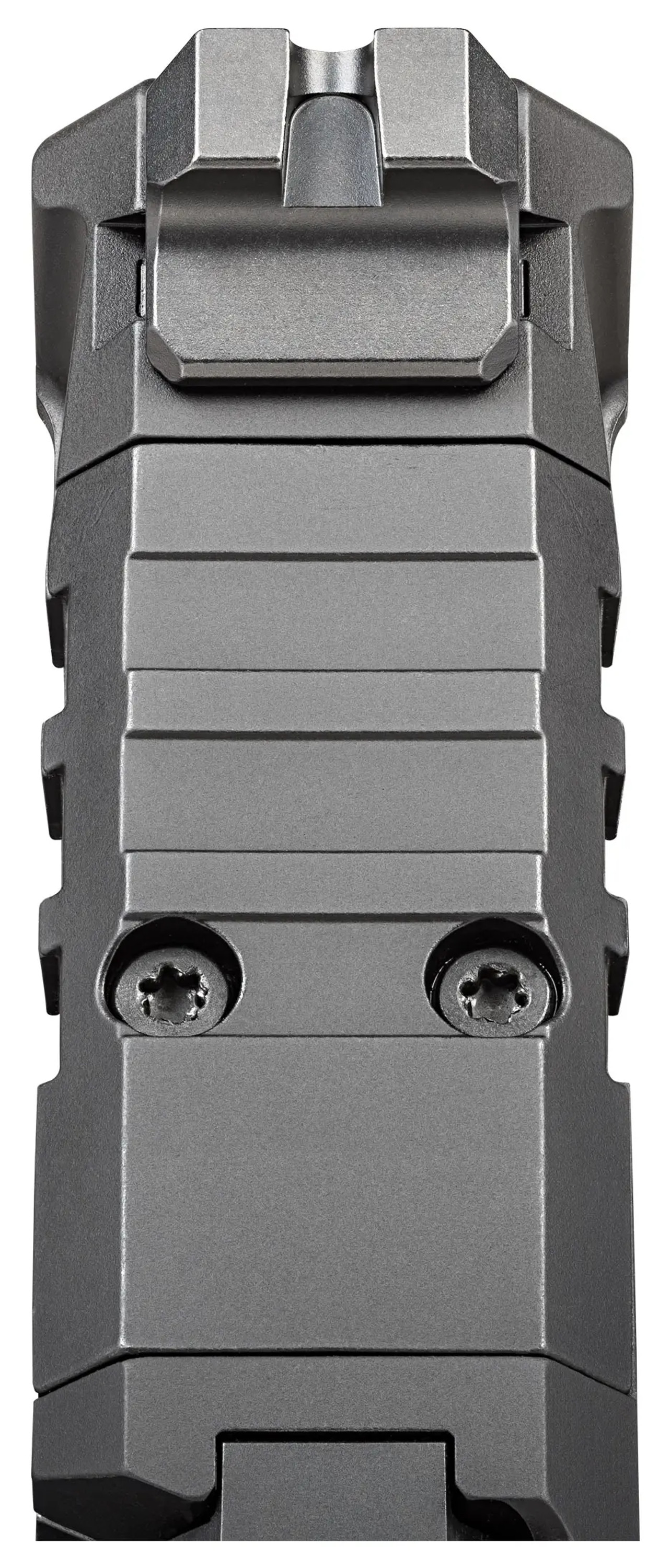 Echelon™ 4.5F 9mm Handgun