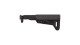 Sig Sauer MCX/MPX 1913 Interface Low-Profile Tube SL-K Stock