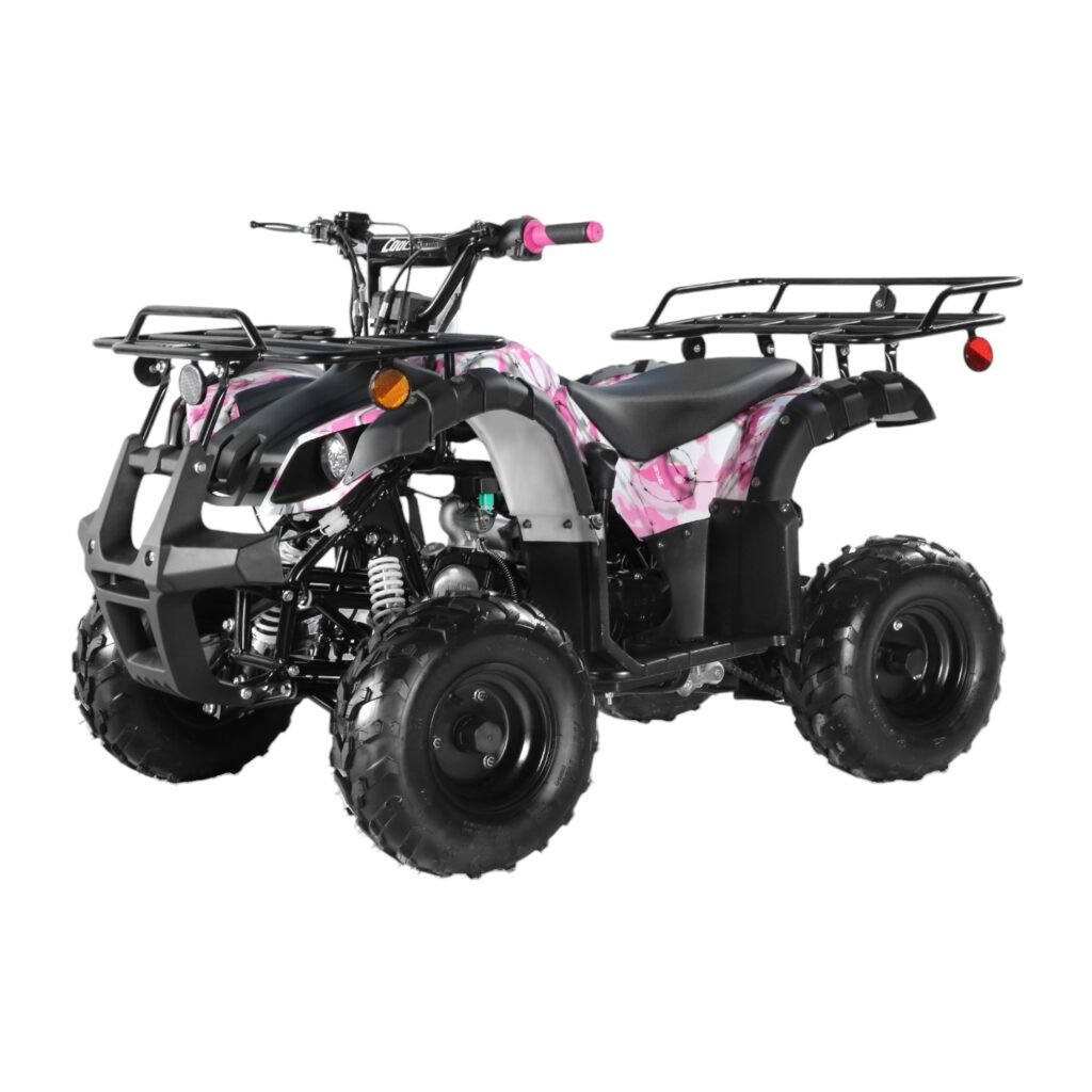 コイキング　AR PSA10鑑定済〕コイキング【AR】{080/073}
