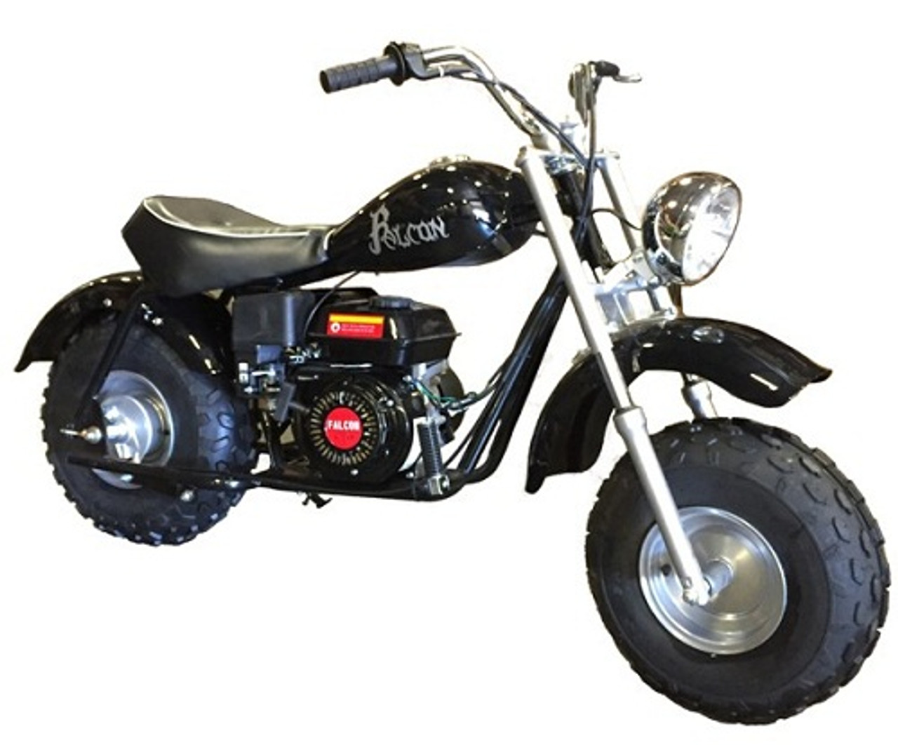 200cc mini chopper for sale, 200cc mini chopper for sale Suppliers and  Manufacturers at