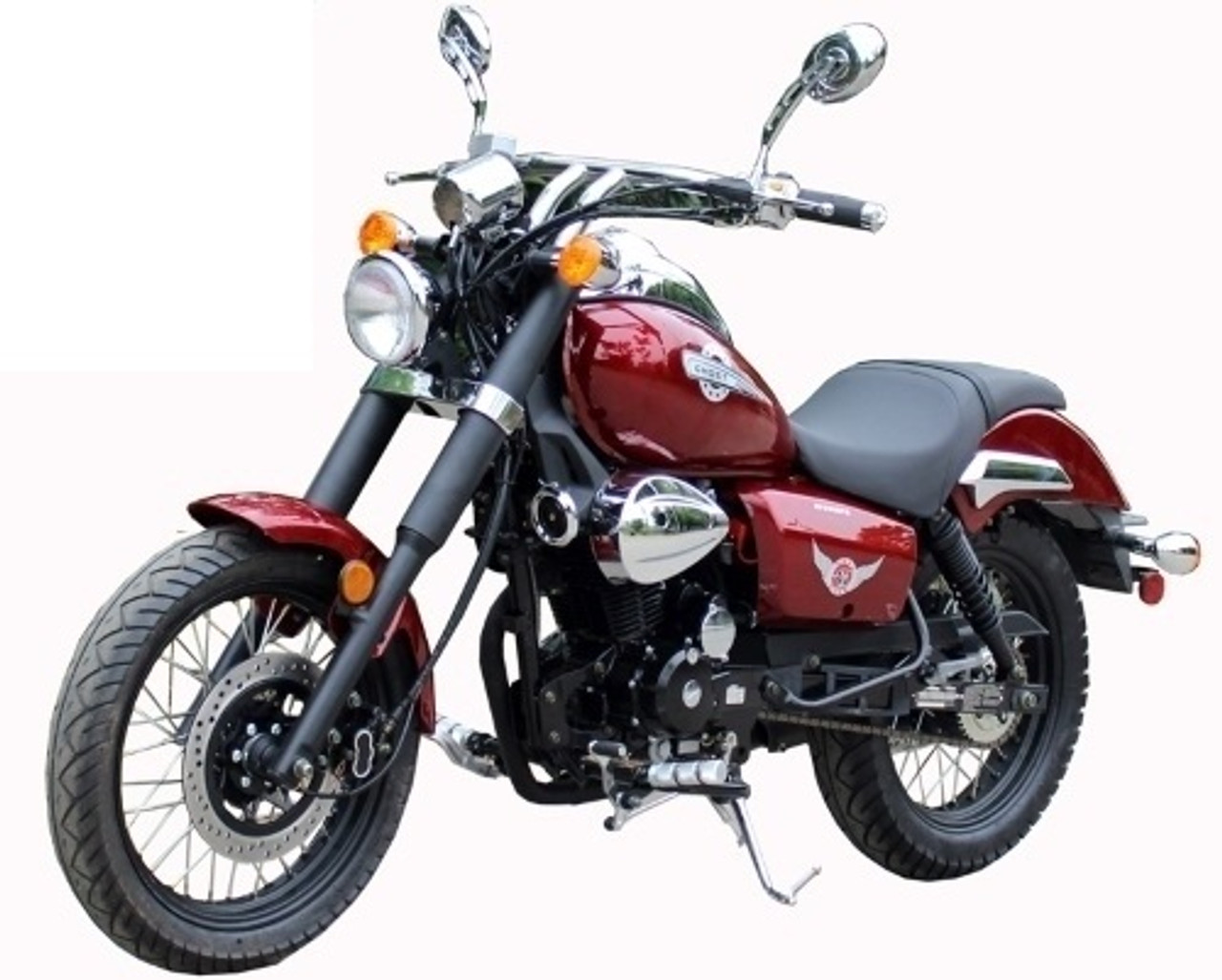 Triumph 250. Китайский чоппер 250. Мотоцикл Китай 250 чоппер. Китайский мотоцикл чоппер 150. Ghost 250cc.