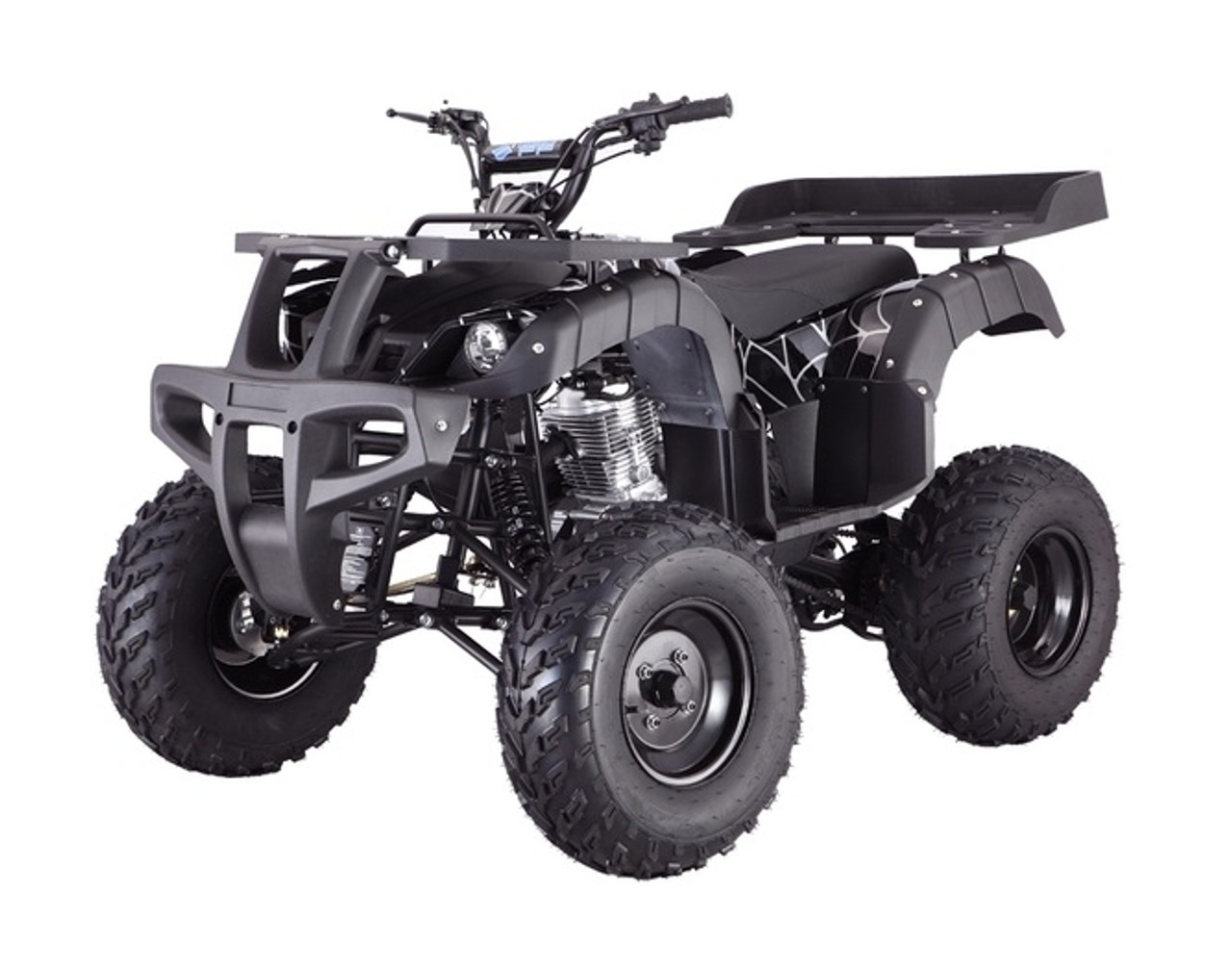 taotao 250 dual sport