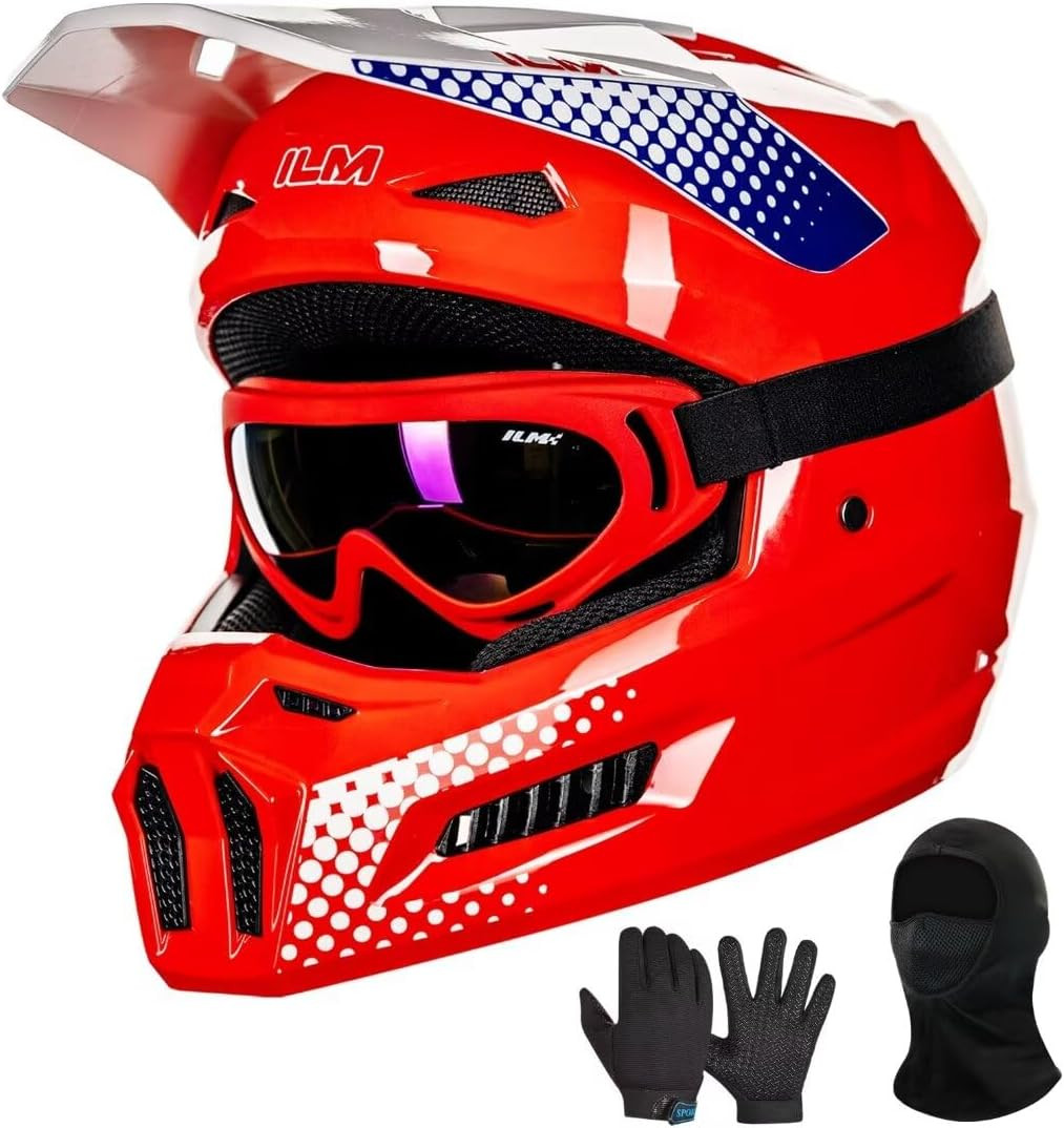 bike helmets with tints T72 Black Pink Butterflies DOT Helmet LogoArea=45-64-13 AGV X3000 Retro Full Color:Olive Night Enjoy better airflow with
