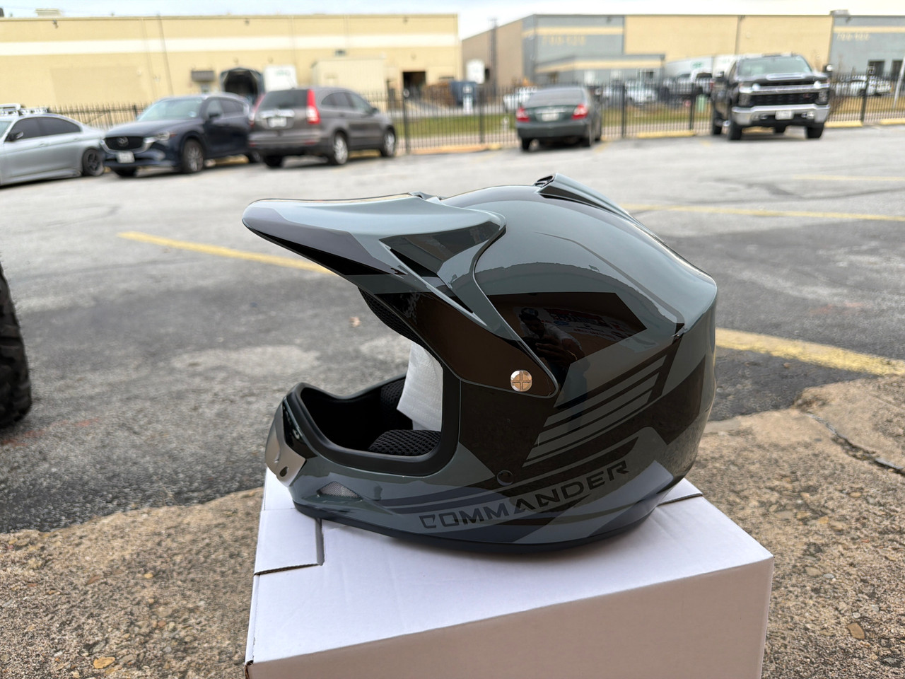 dot approved child motorcycle helmet 3/4 Half Open Face, ABS Shell, Lightweight 800g, For Kids 3-12 Years, ATV, Scooter, Skateboard, Dirt Bike 52cm Large HHH DOT Youth Helmet |