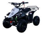 VITACCI HAWK 6 110cc ATV, Single Cylinder, 4 Stroke, Air-Cooled