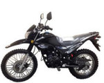 OEM Graphics Kit for RPS Hawk 250 
