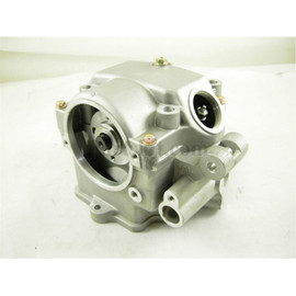 ATA-300H/H1 CYLINDER HEAD/eng