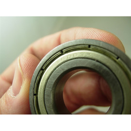BEARING 6003Z BEARING 6003Z