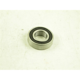 BEARING 6004 BEARING 6004