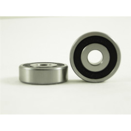 BEARING 6300RS BEARING 6300RS