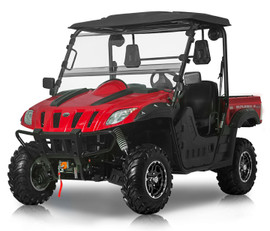 BMS Ranch Pony 600 EFI, 594cc, 37 HP, EFI - Water and Oil Cooled Engine BMS Ranch Pony 600 EFI, 594cc, 37 HP, EFI - Water and Oil Cooled Engine