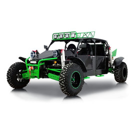 BMS SAND SNIPER T-1500 4S 4 SEATER, 1500cc DUAL OVERHEAD CAM 4 CYLINDER - FULLY ASSEMBLED AND TESTED BMS SAND SNIPER T-1500 4S 4 SEATER, 1500cc DUAL OVERHEAD CAM 4 CYLINDER - FULLY ASSEMBLED AND TESTED