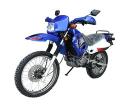 New enduro dirt bike street legal dirt bike 200cc New enduro dirt bike street legal dirt bike 200cc