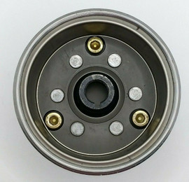 RPS Hawk 250 Flywheel Rotor RPS Hawk 250 Flywheel Rotor