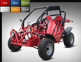 GO KART 250CC GK 6 GO KART 250CC GK 6