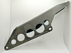 RPS Hawk 250 Chain Guard (#2 in Diagram) RPS Hawk 250 Chain Guard (#2 in Diagram)