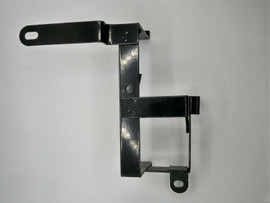 RPS Hawk 250 Battery Box Bracket RPS Hawk 250 Battery Box Bracket