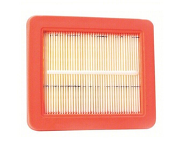 Hawk 250 Air Filter Hawk 250 Air Filter