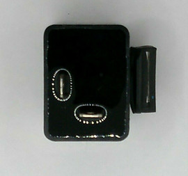 RPS Hawk 250 Flasher Relay RPS Hawk 250 Flasher Relay
