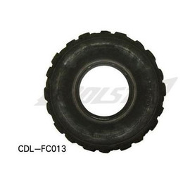 7" TIRE FOR COOLSTER ATV 7" TIRE FOR COOLSTER ATV