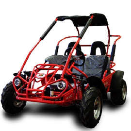 Trail Master 200cc Gokart Type MID XRX-R (California Legal) Trail Master 200cc Gokart Type MID XRX-R (California Legal)