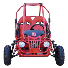 TrailMaster_Mini_XRX_163cc_Go_Kart_kids_Go_Kart TrailMaster_Mini_XRX_163cc_Go_Kart_kids_Go_Kart