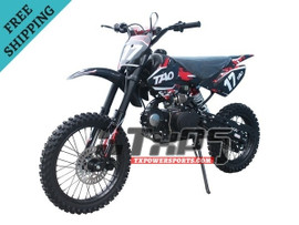 Veloz DB17 125cc, Air Cooled, 4-Stroke, 1-Cylinder Veloz DB17 125cc, Air Cooled, 4-Stroke, 1-Cylinder