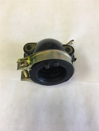 CAZADOR X04-14 EXHAUST MANIFOLD