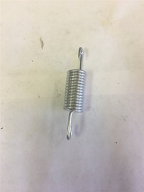 CAZADOR X20-03 MUFFLER JOINT SPRING CAZADOR X20-03 MUFFLER JOINT SPRING