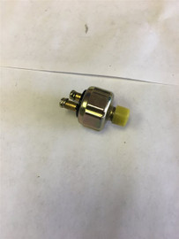 CAZADOR X42-28 BRAKE SWITCH