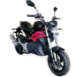 vitacci rocket 150cc price