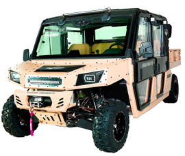 Massimo Warrior 1000 MXU-6 HVAC LSV UTV, Four Stroke 2 Cylinder V-Twin - Coming Soon Massimo Warrior 1000 MXU-6 HVAC LSV UTV, Four Stroke 2 Cylinder V-Twin - Coming Soon