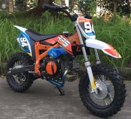 used dirt bikes for sale near me cheap