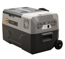 MASSIMO 40L ELECTRIC E-KOOLER