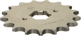 hawk 250 engine sprocket