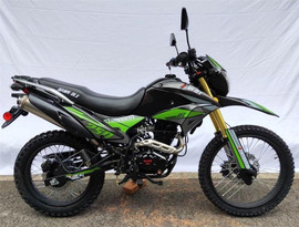 HAWK DLX 250CC DOT BIKE HAWK DELUXE MODEL FOR SALE PRE-ASSEMBLED - Parts HAWK DLX 250CC DOT BIKE HAWK DELUXE MODEL FOR SALE PRE-ASSEMBLED - Parts