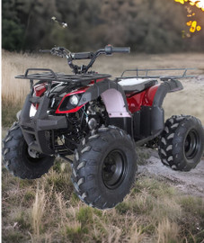 Roketa ATV-48K-125 Roketa ATV-48K-125
