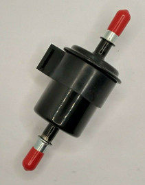 RPS Hawk 250 DLX Fuel Filter RPS Hawk 250 DLX Fuel Filter