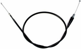 OEM Throttle Cable for RPS Viper 150 OEM Throttle Cable for RPS Viper 150