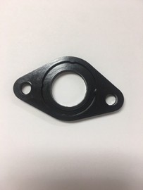 Trailmaster 110 XRX Bakelite Mat,Carburetor Tube Trailmaster 110 XRX Bakelite Mat,Carburetor Tube