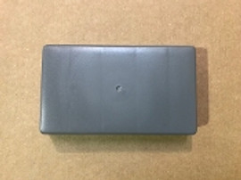 Trailmaster 110 XRX Battery Cover Go Karts & Utv Trailmaster 110 XRX Battery Cover Go Karts & Utv